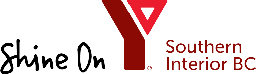 YMCA Kelowna Hockey Fest 2025 - 50/50 Raffle